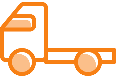江宁拖车/平板车