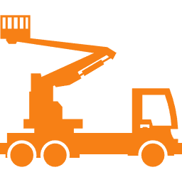 江宁高空作业车